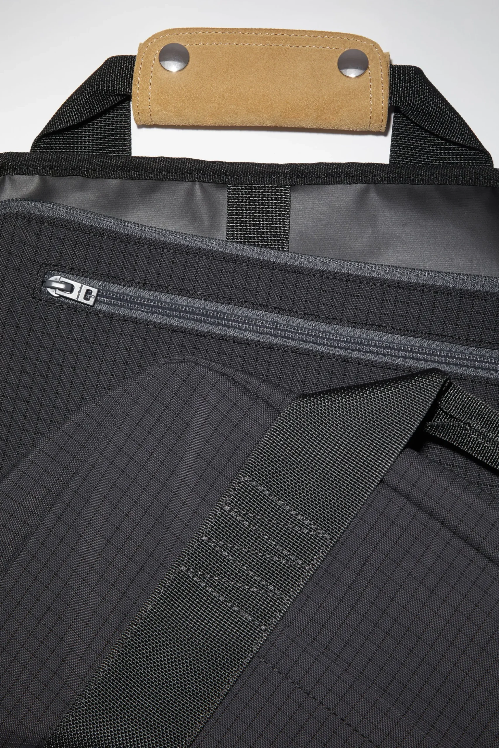 Laptoptasche Aus Nylon