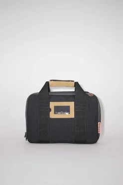 Laptoptasche Aus Nylon