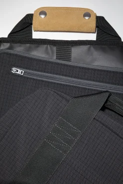 Laptoptasche Aus Nylon