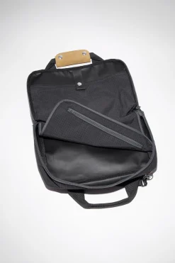 Laptoptasche Aus Nylon