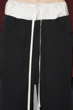 Lederhosen