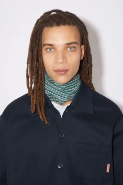 Legere Jacke