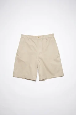 Legere Shorts