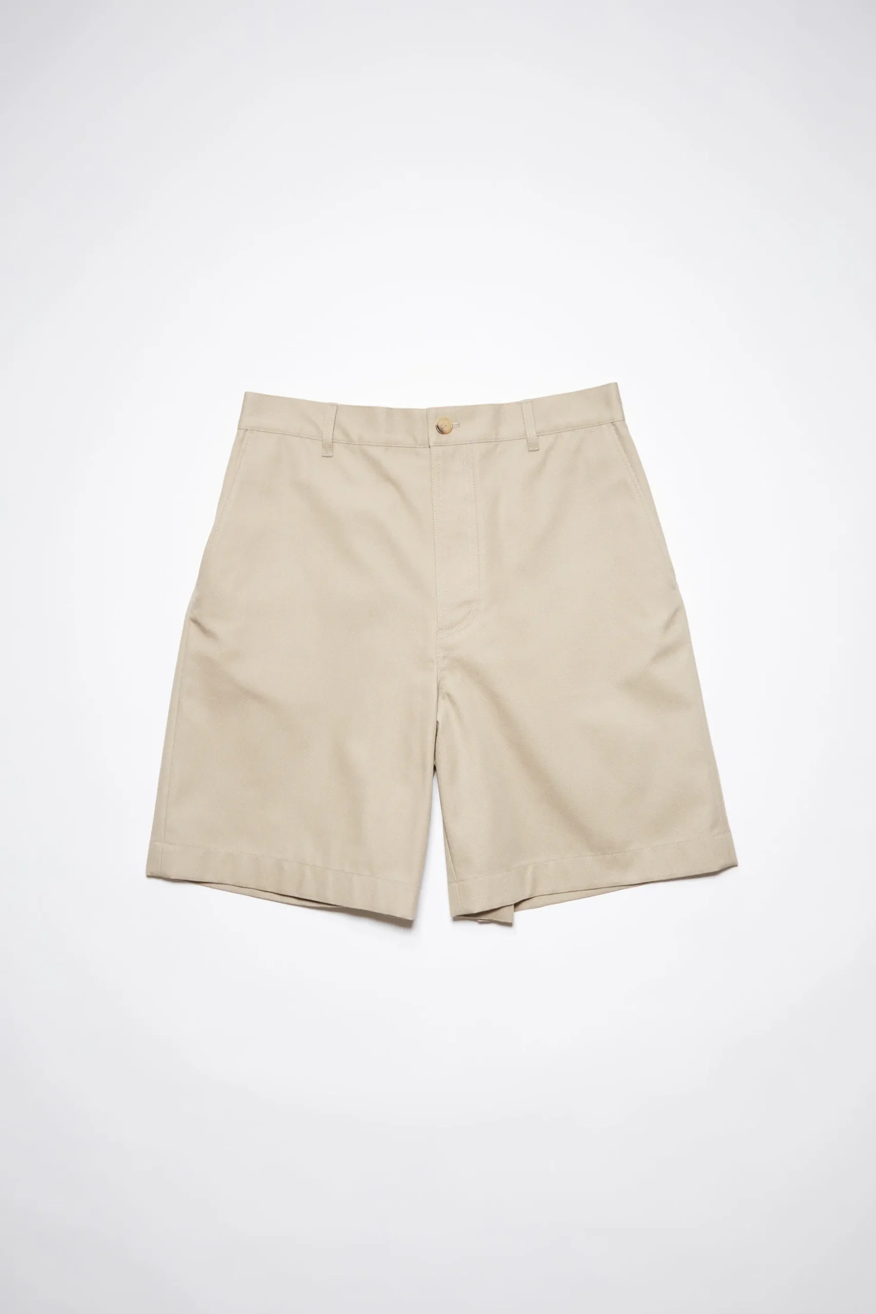 Legere Shorts
