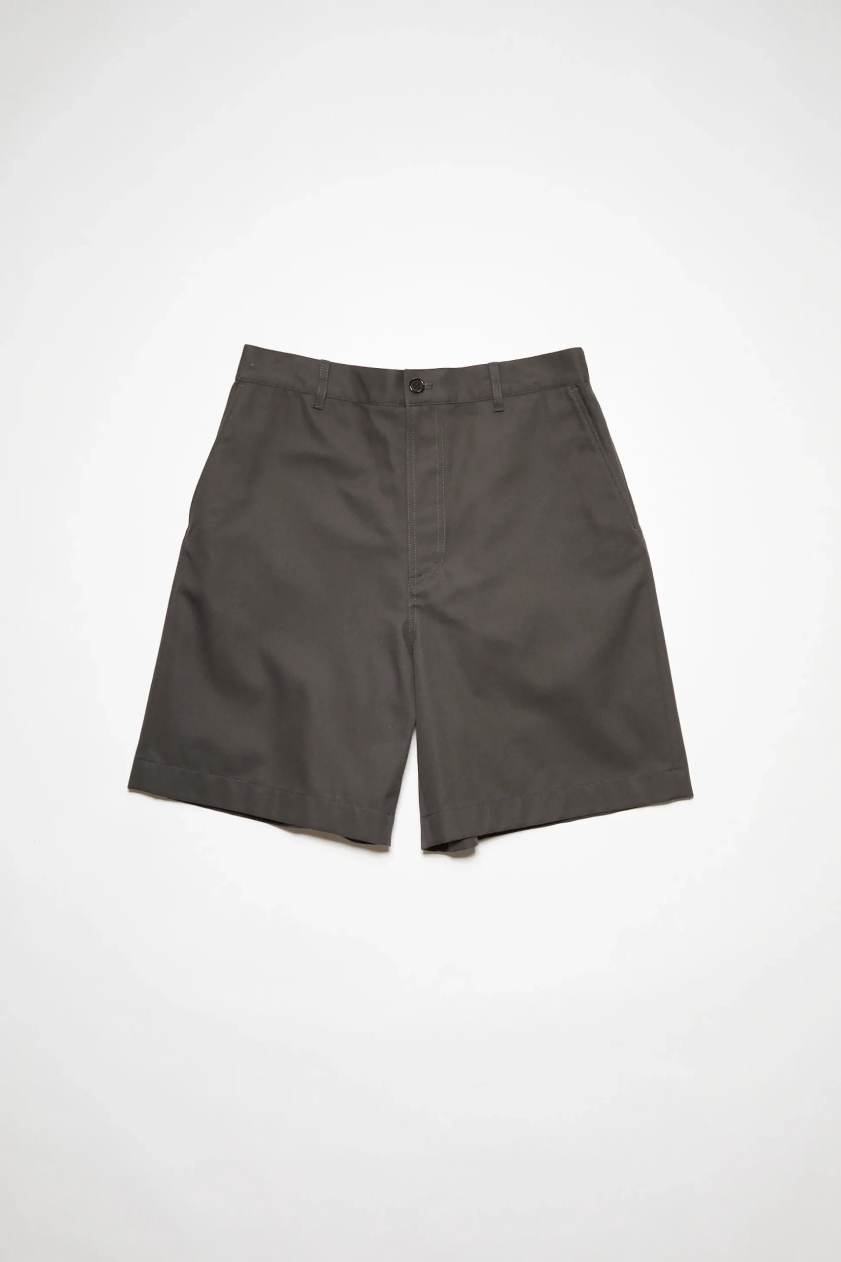 Legere Shorts