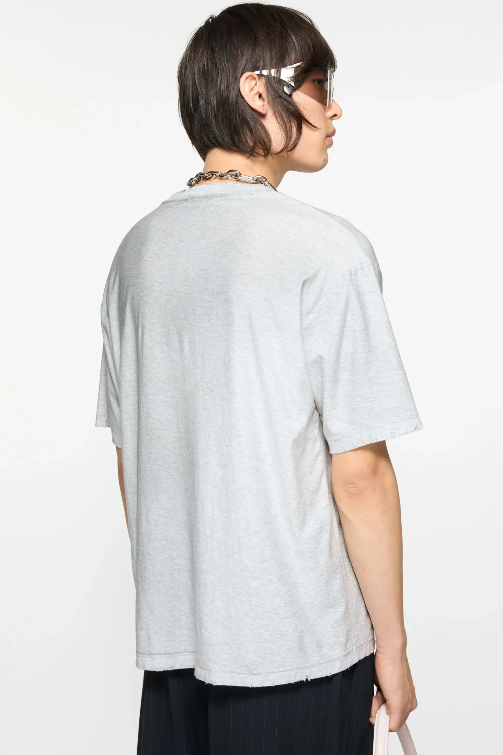 Logo T-Shirt