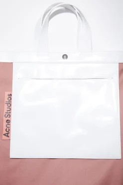 Logo-Tote