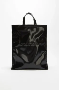 Logo-Tote