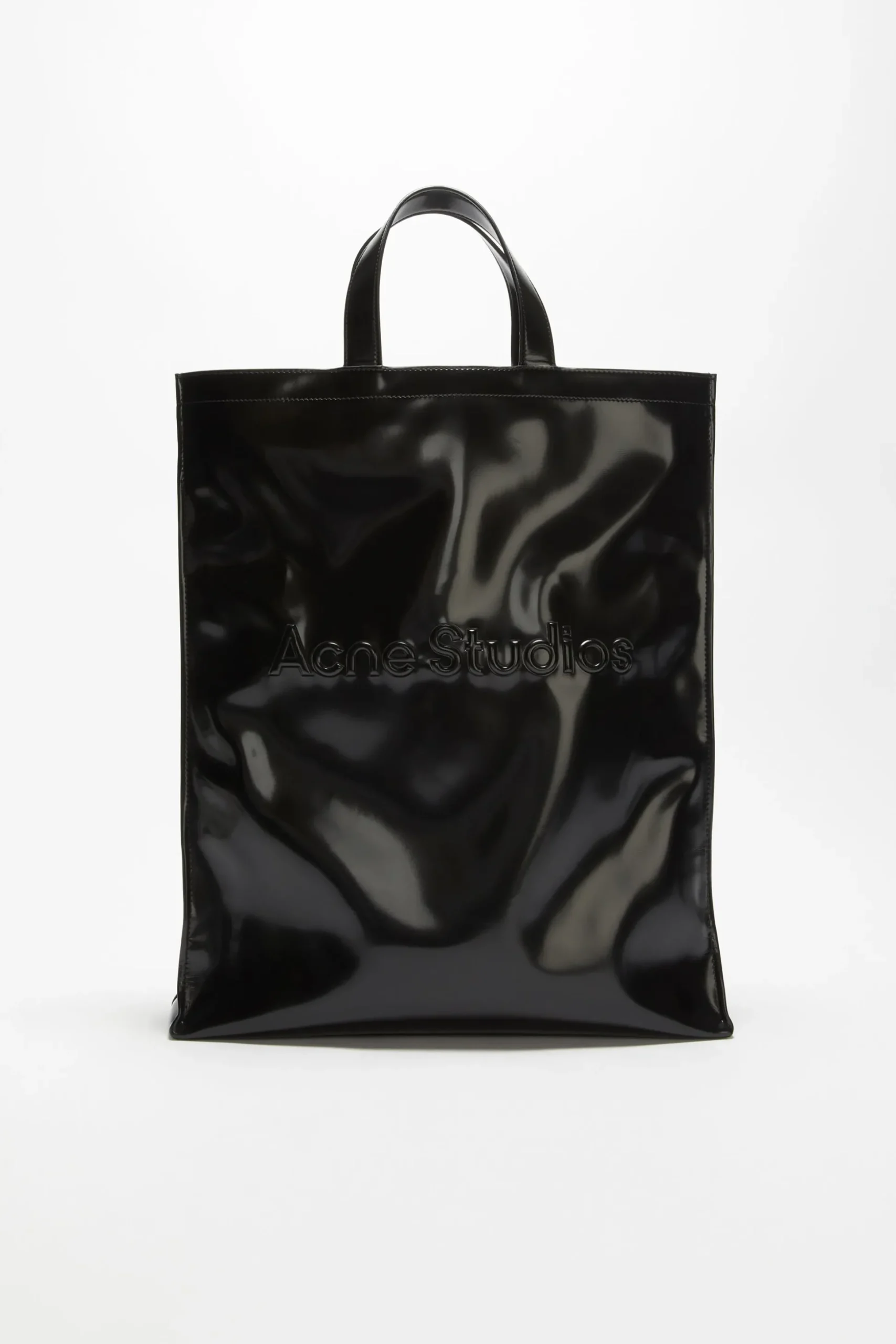 Logo-Tote