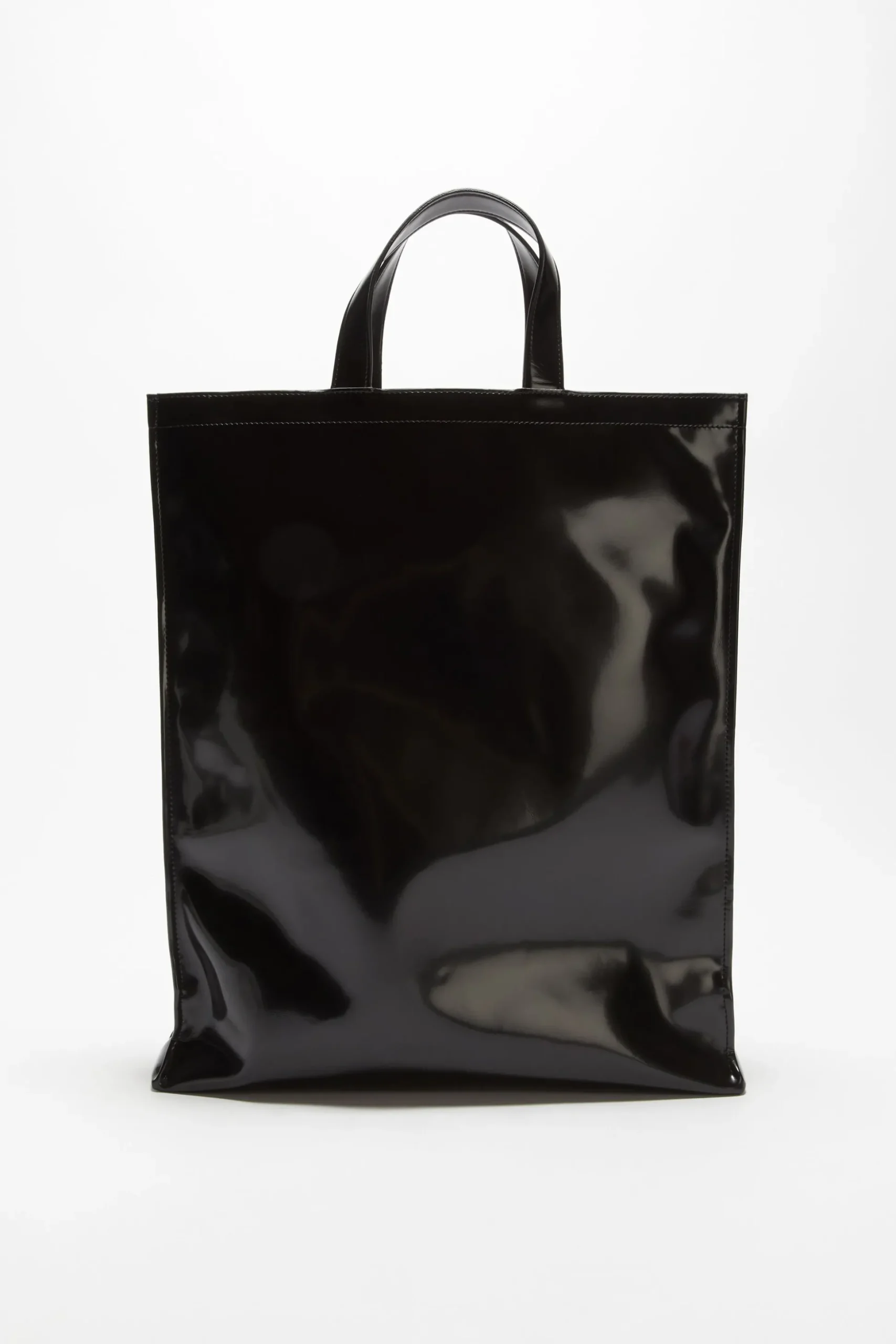 Logo-Tote