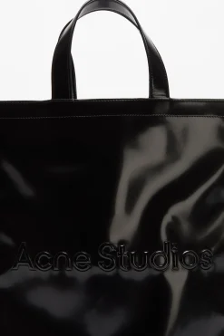 Logo-Tote