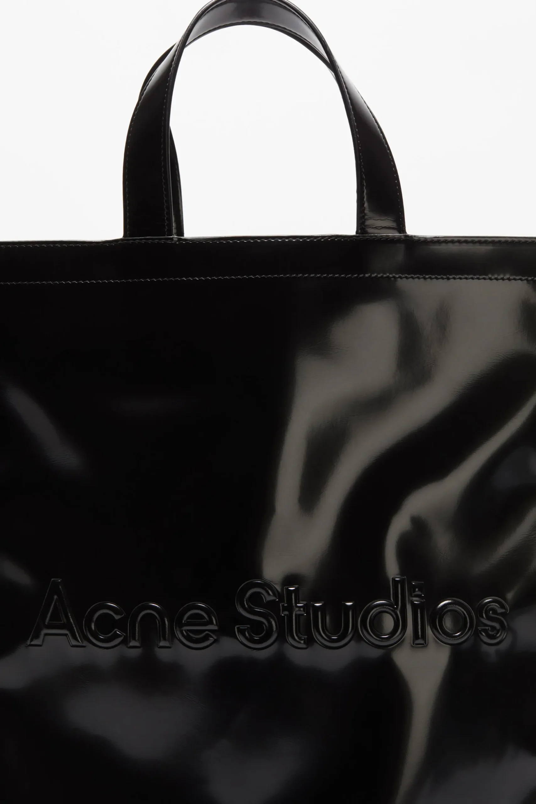 Logo-Tote