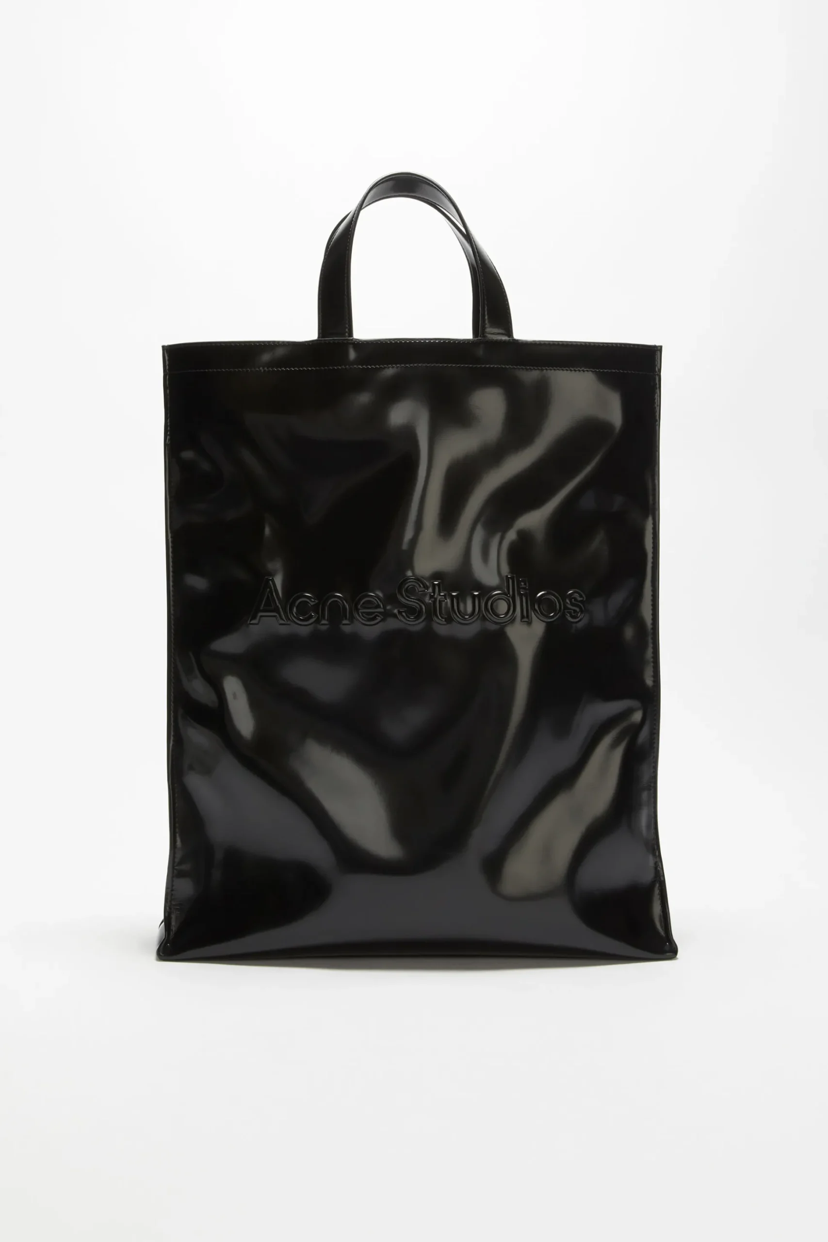 Logo-Tote