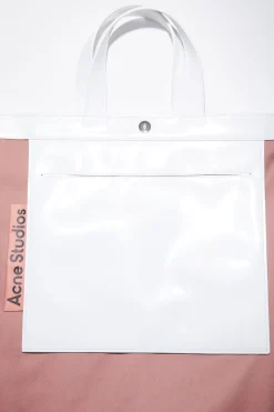 Logo-Tote