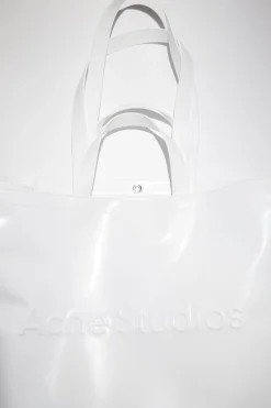 Logo-Tote Mit Schulterriemen