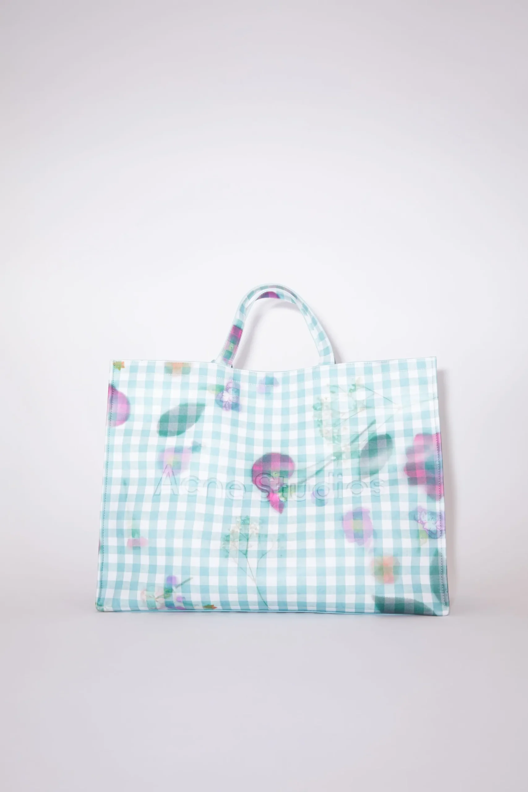 Logo-Tote Mit Schulterriemen