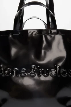 Logo-Tote Mit Schulterriemen