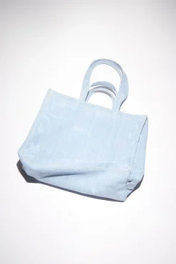 Logo-Tote Mit Schulterriemen