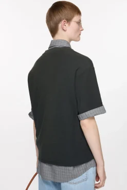 Logo-T-Shirt