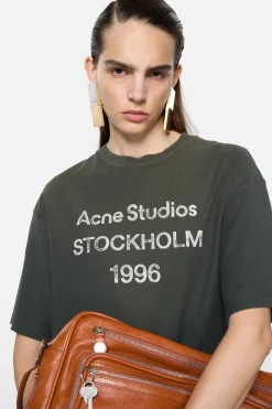Logo-T-Shirt