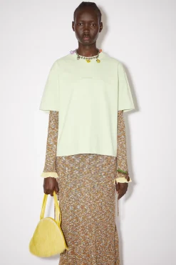 Logo-T-Shirt