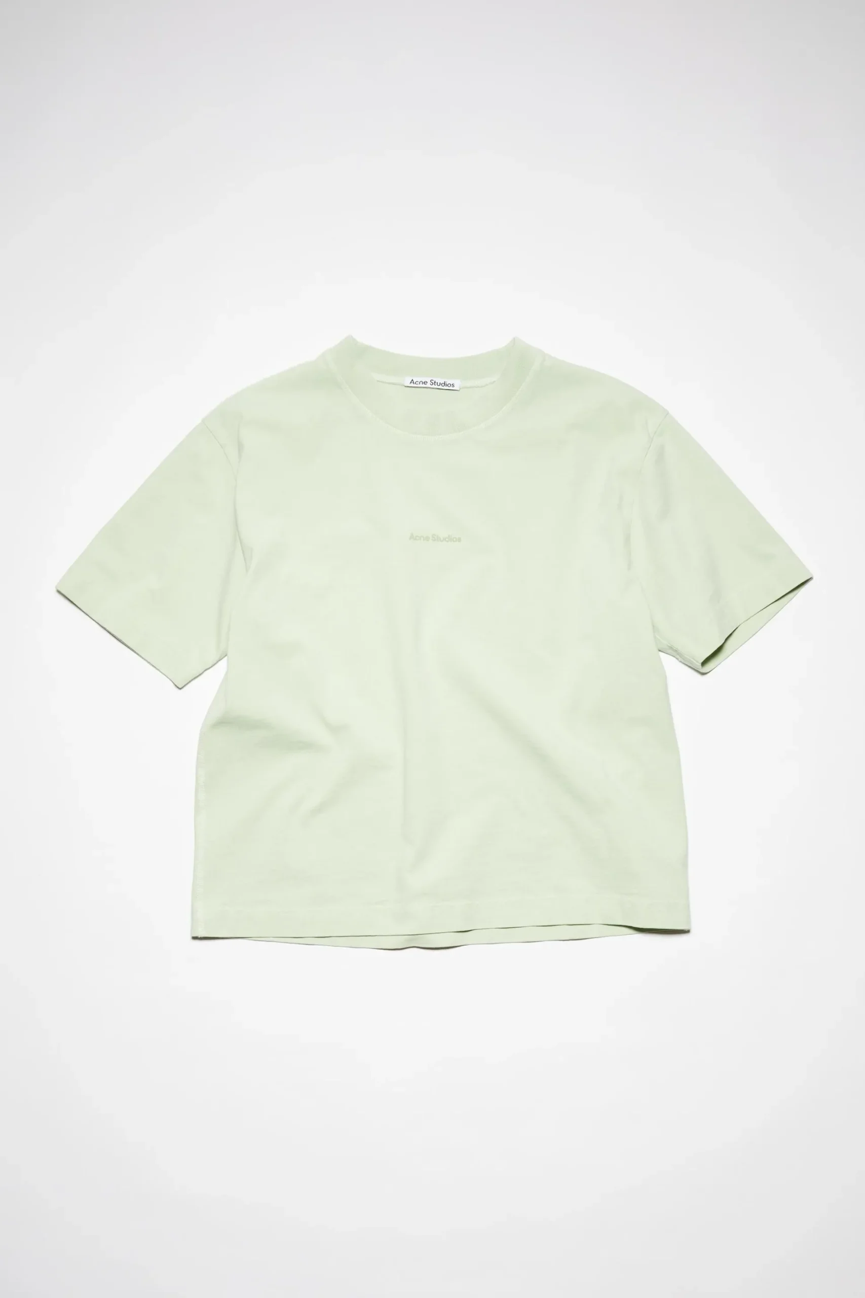 Logo-T-Shirt