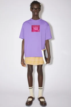 Logo-T-Shirt