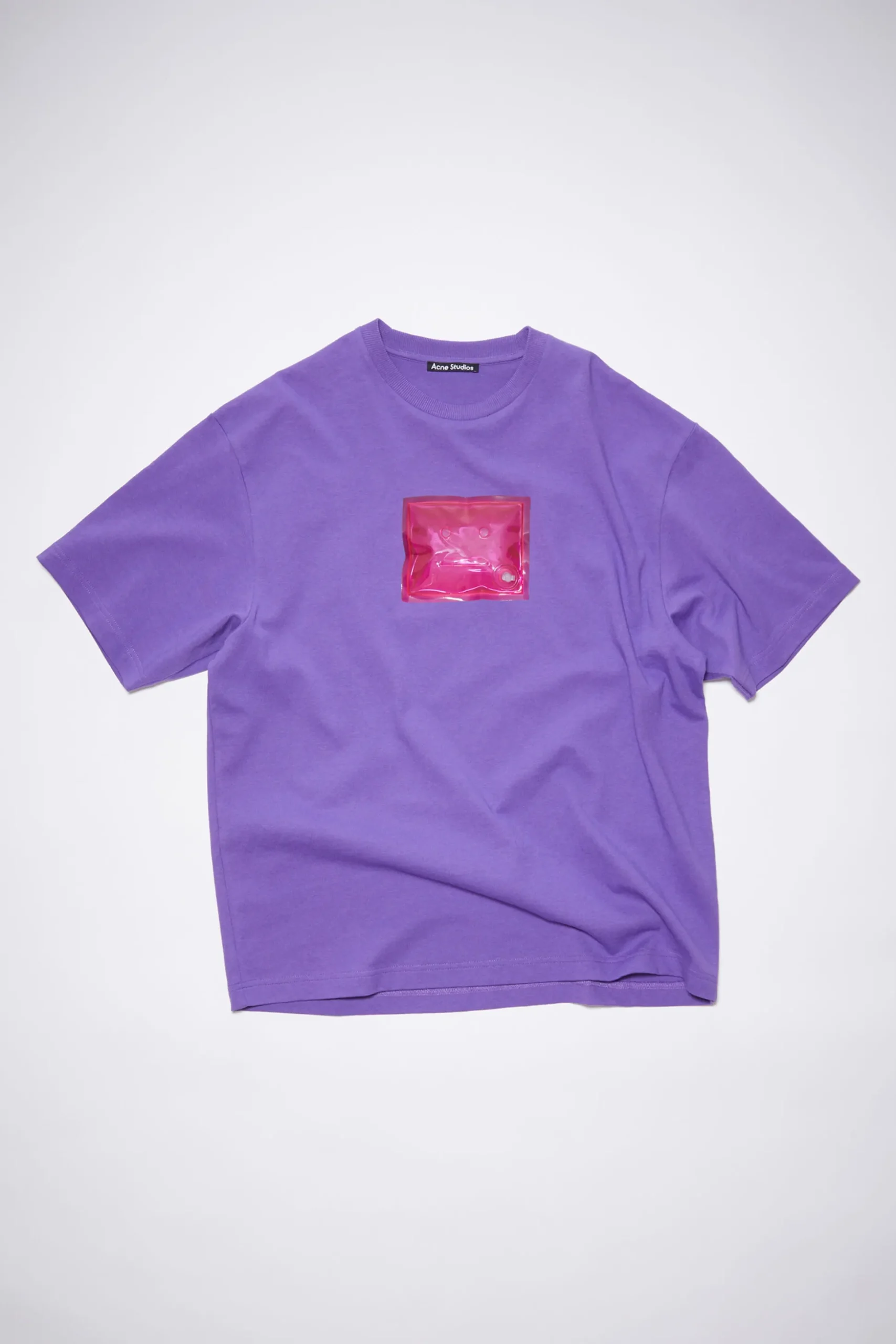 Logo-T-Shirt