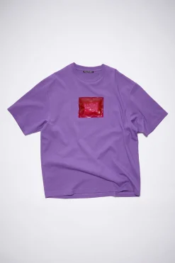 Logo-T-Shirt