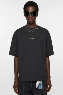 Logo-T-Shirt