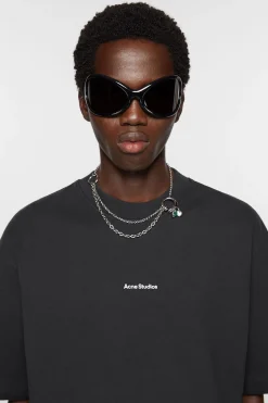 Logo-T-Shirt