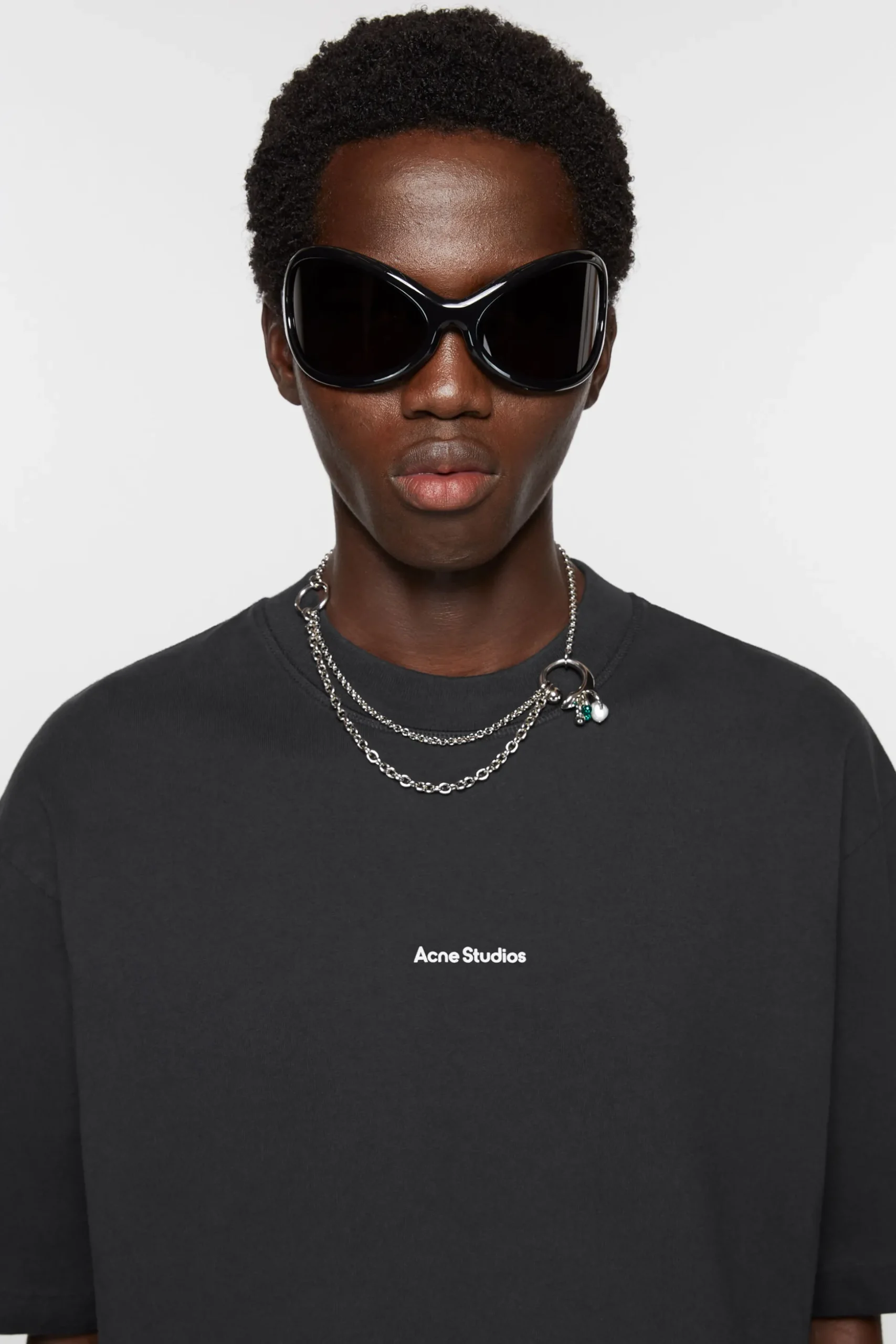 Logo-T-Shirt