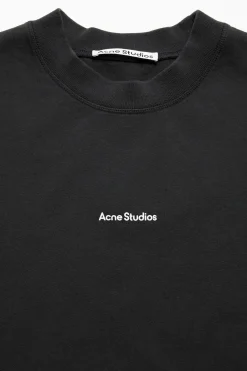 Logo-T-Shirt