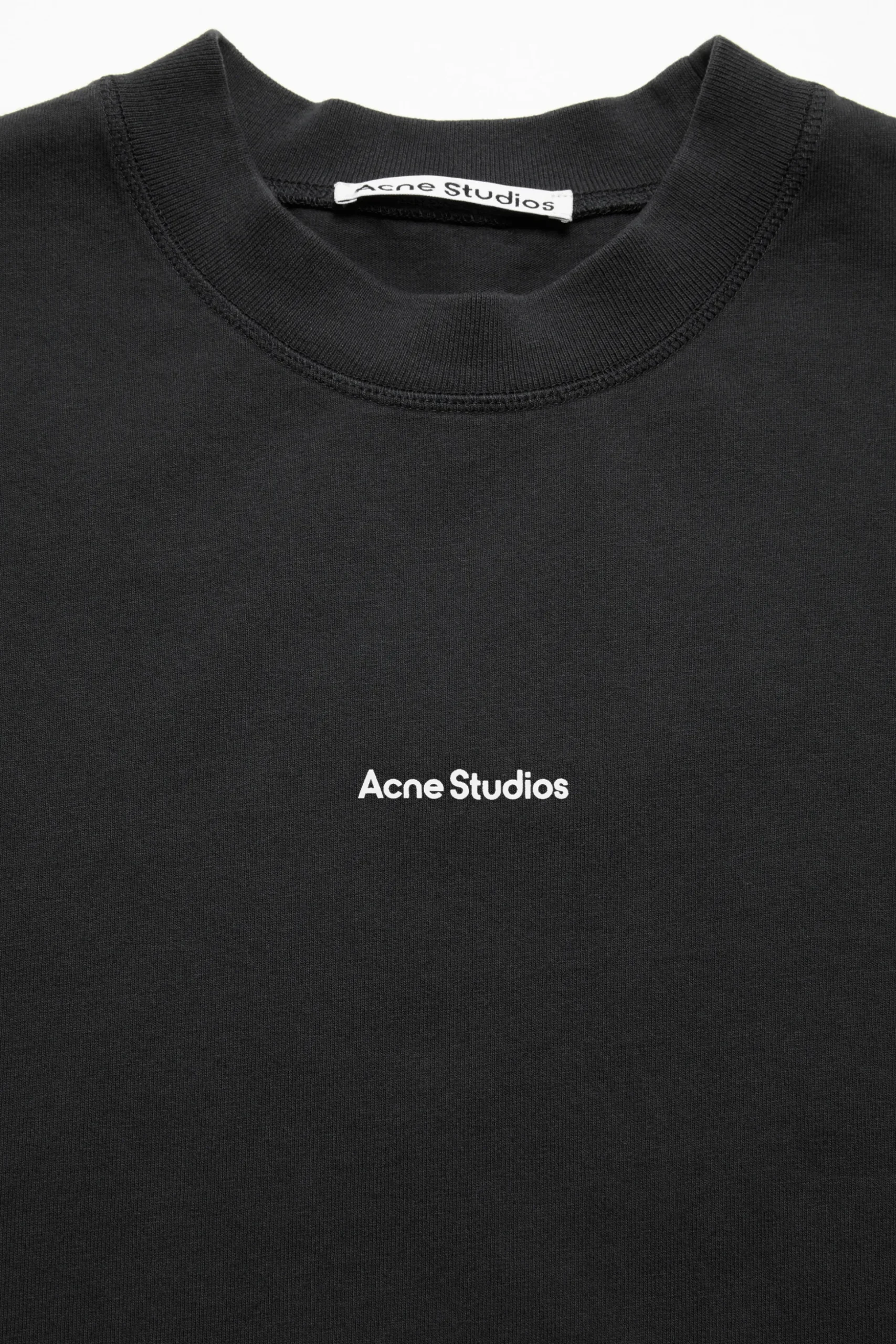 Logo-T-Shirt
