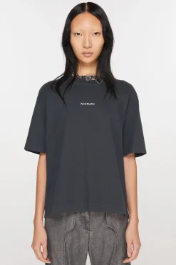 Logo-T-Shirt