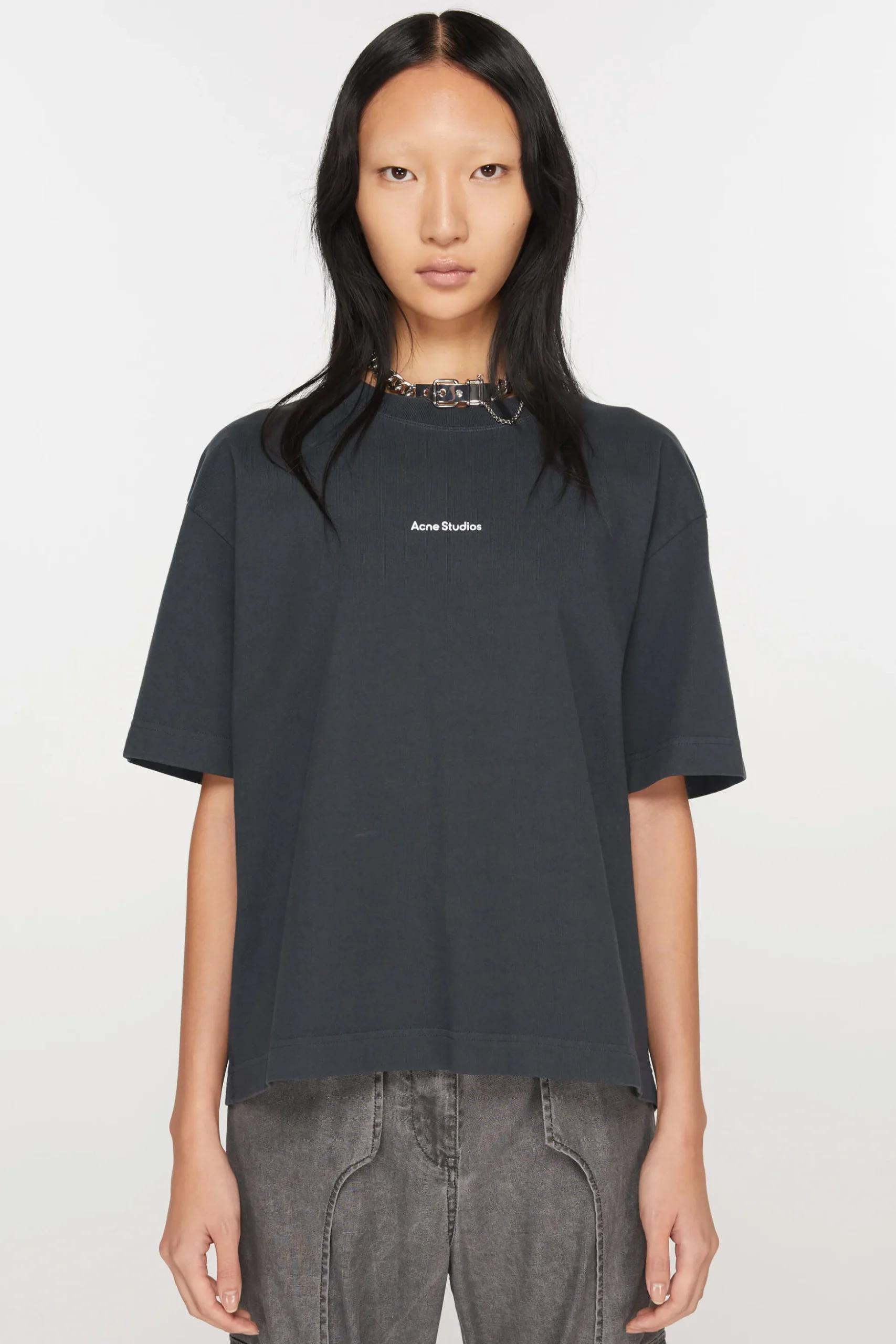 Logo-T-Shirt