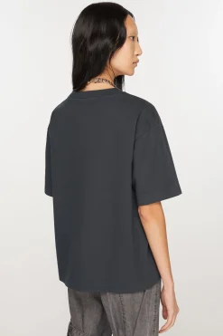 Logo-T-Shirt