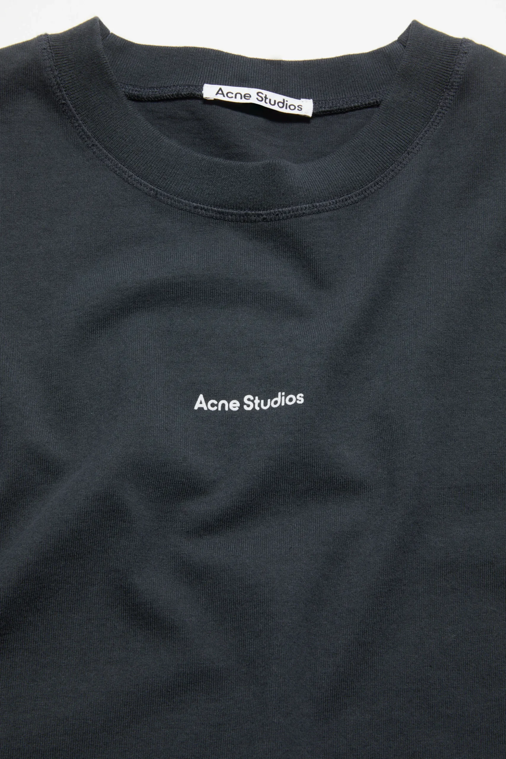 Logo-T-Shirt