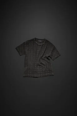 Logo-T-Shirt