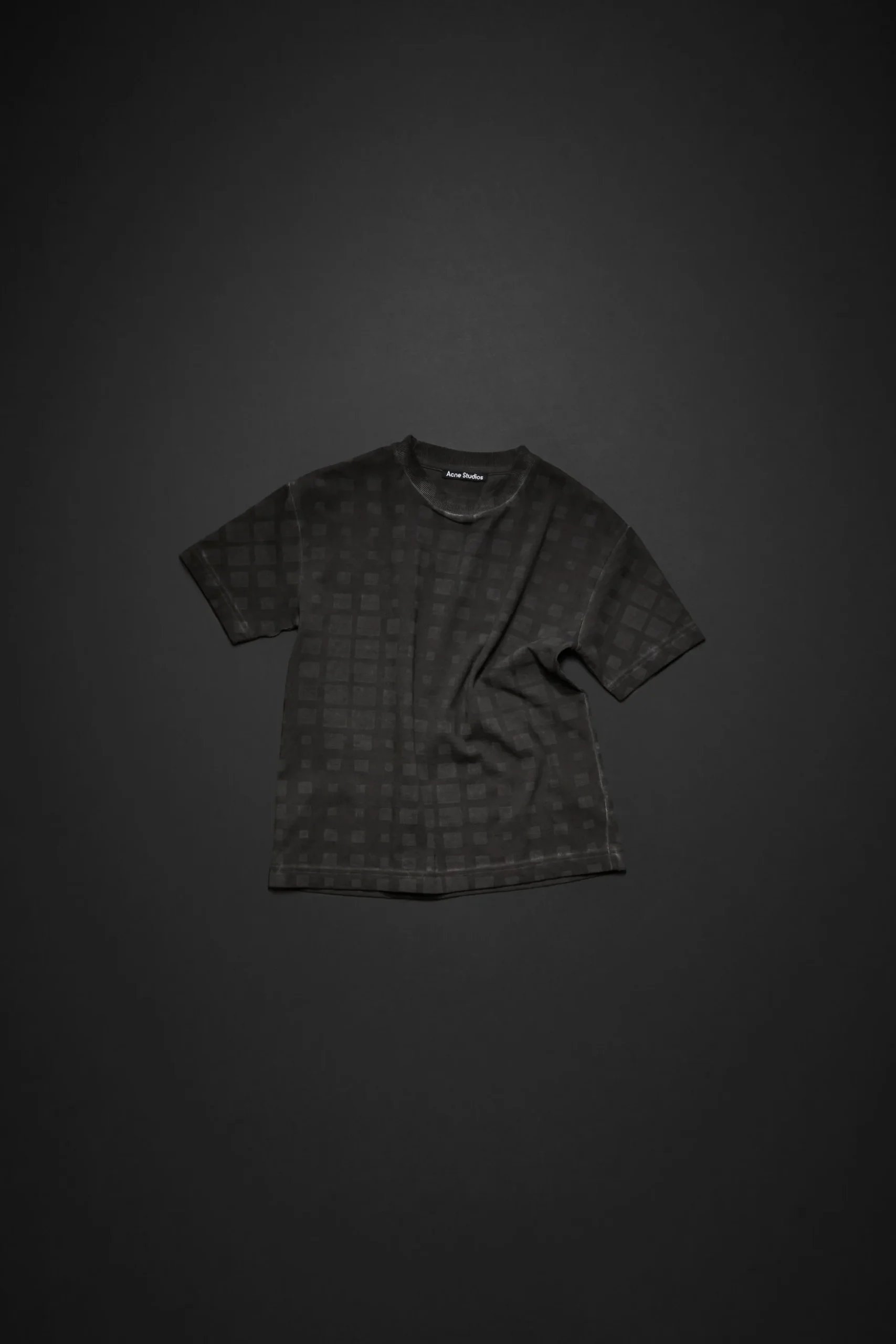 Logo-T-Shirt