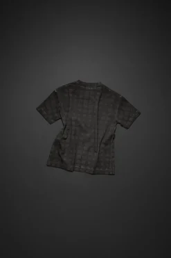 Logo-T-Shirt