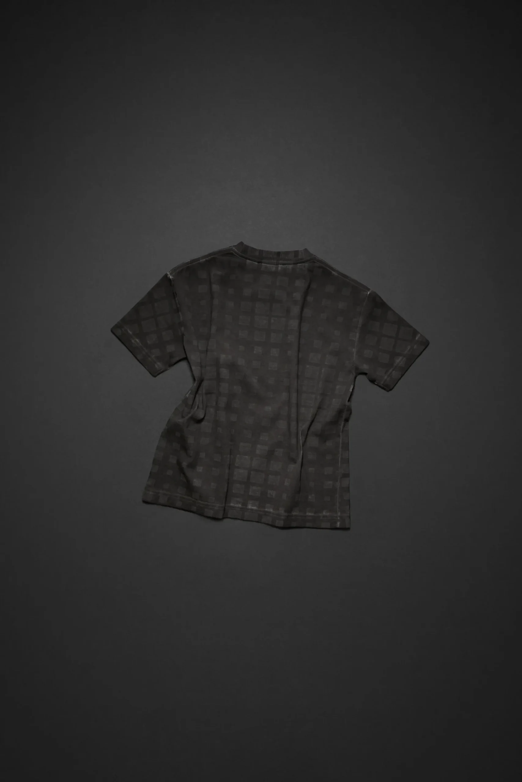 Logo-T-Shirt