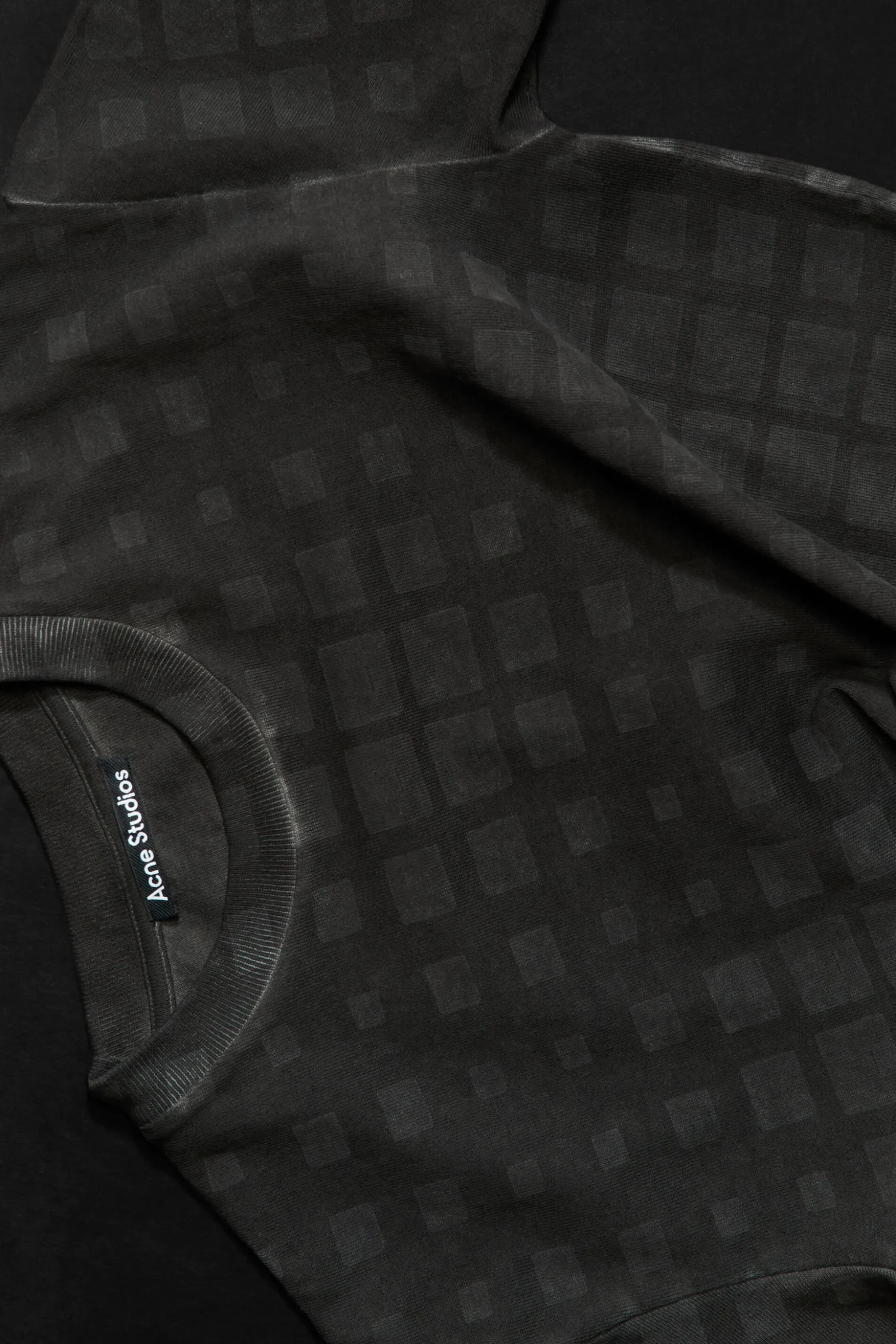 Logo-T-Shirt