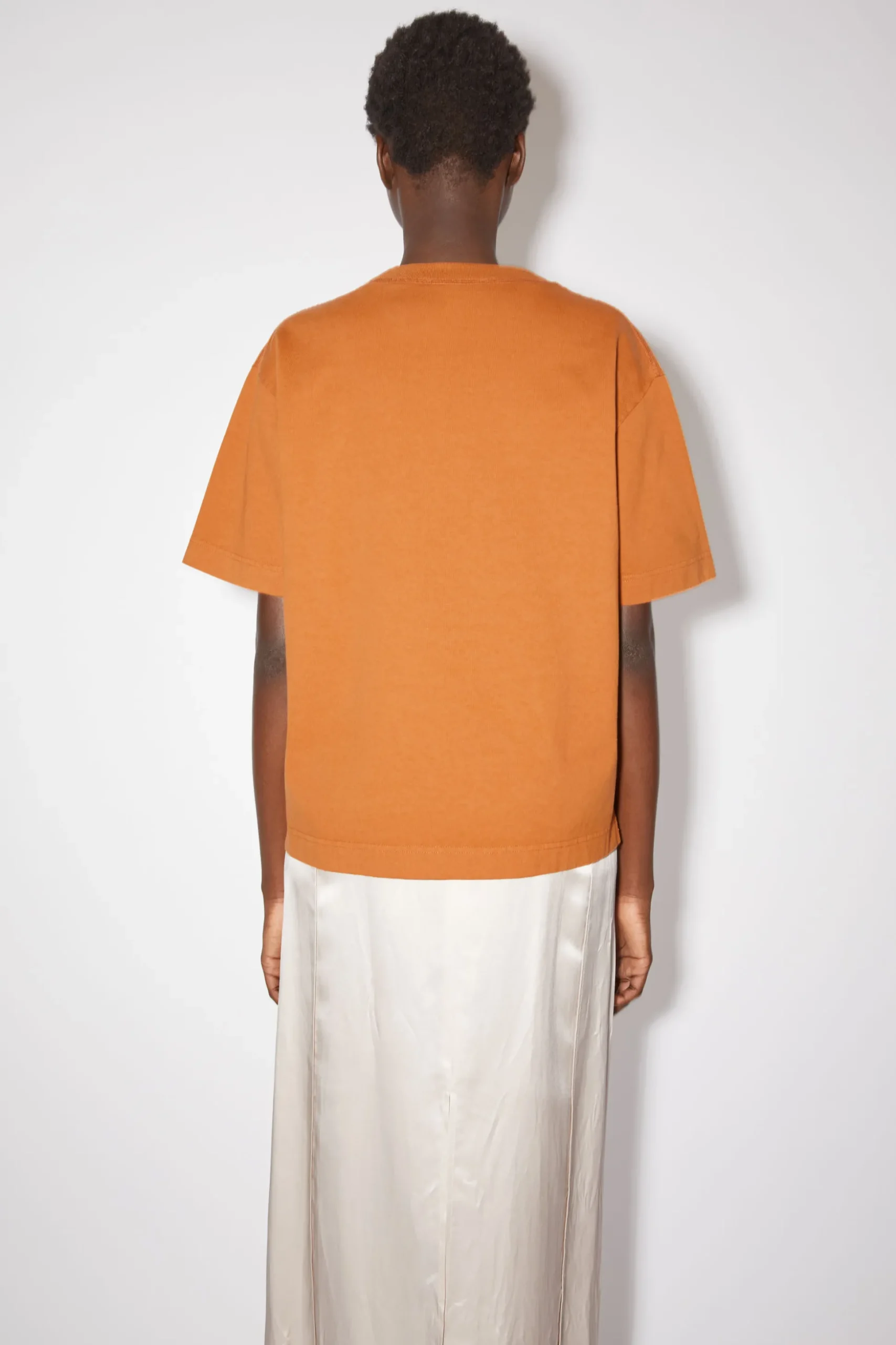 Logo-T-Shirt
