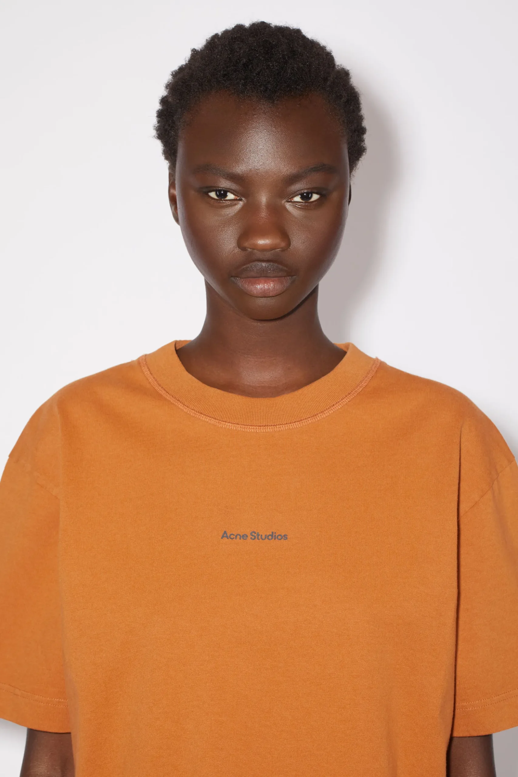Logo-T-Shirt