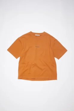 Logo-T-Shirt