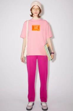 Logo-T-Shirt