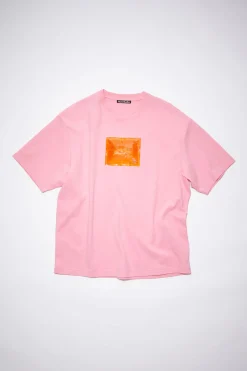 Logo-T-Shirt