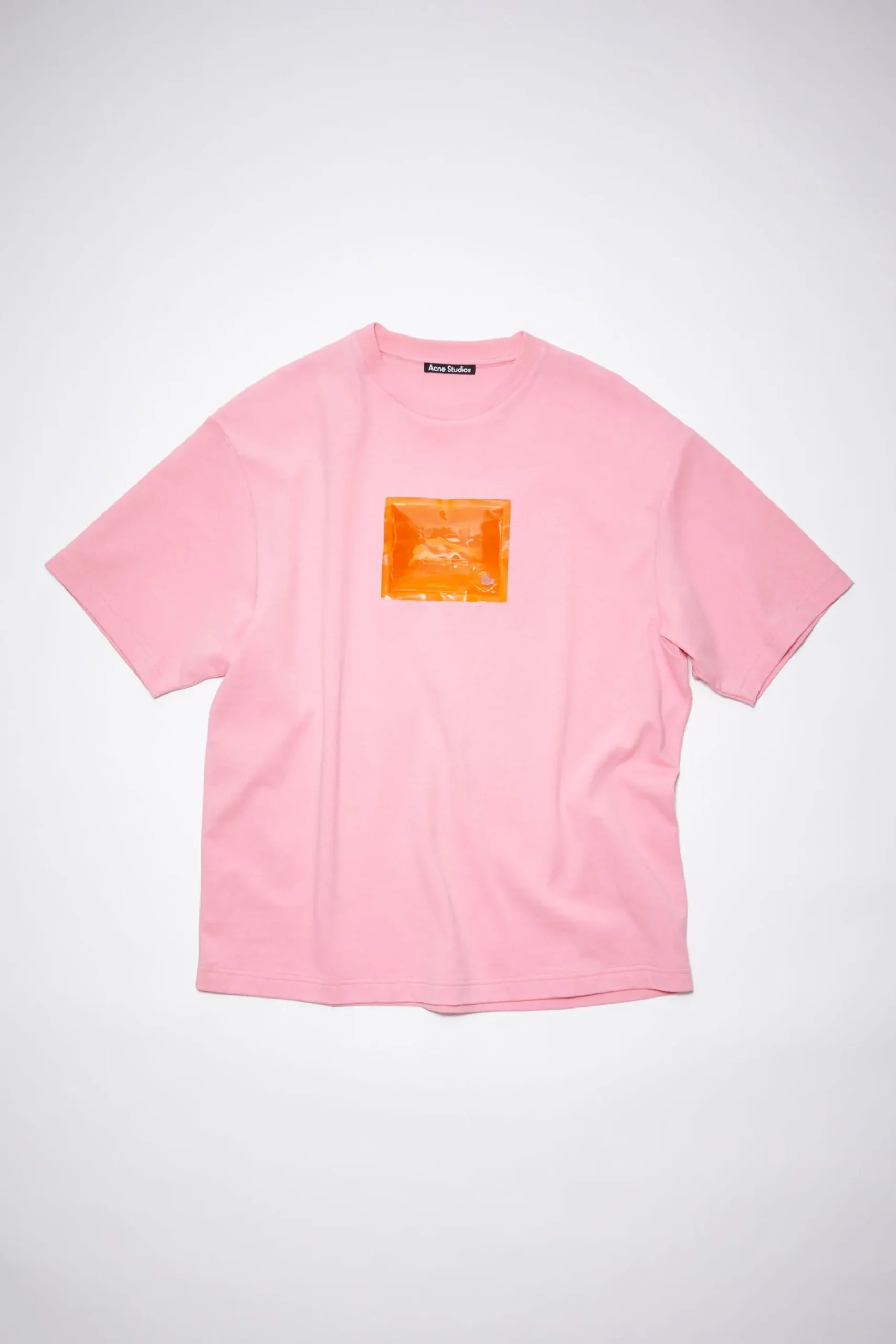 Logo-T-Shirt