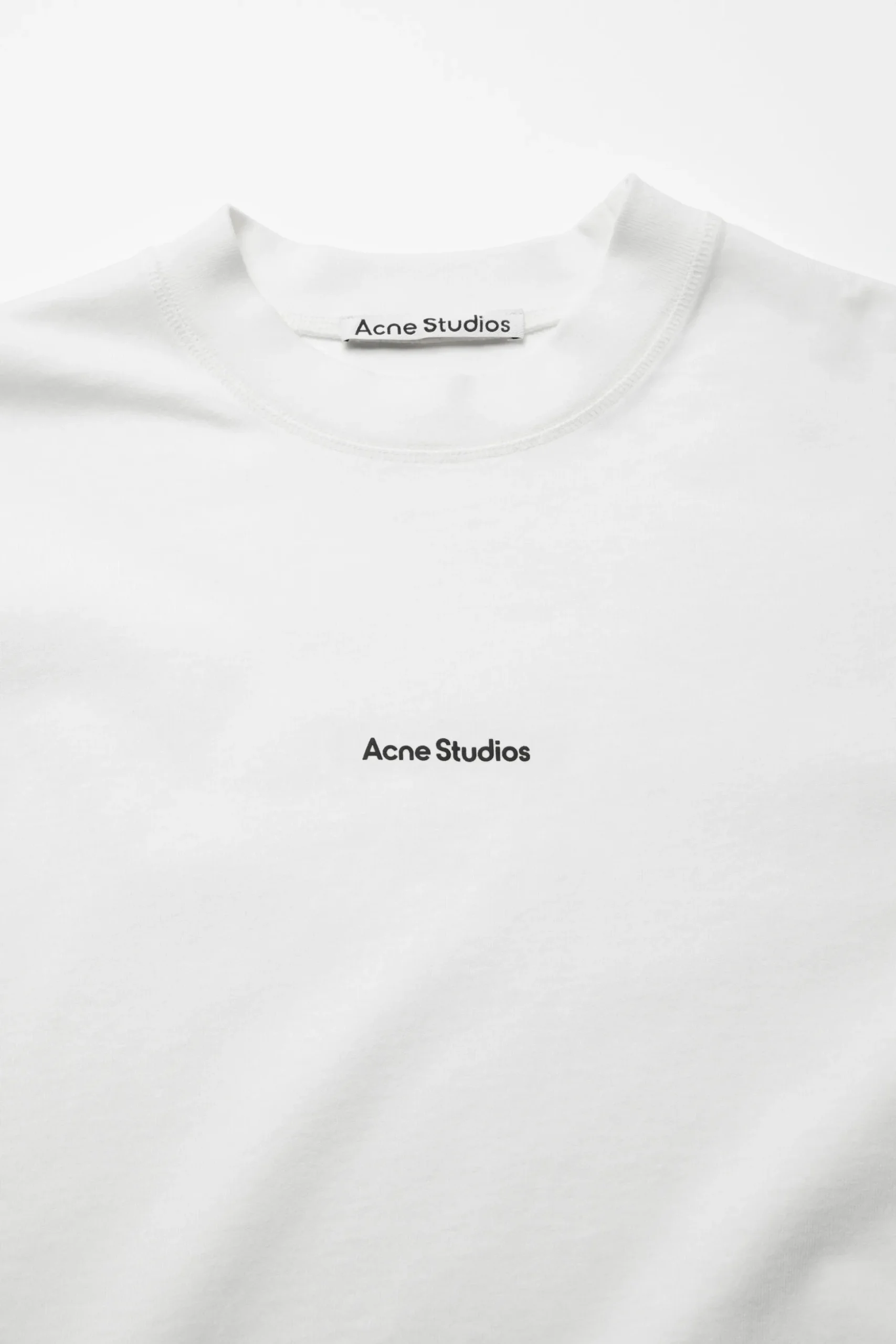 Logo-T-Shirt